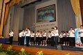 MCT043 Copy